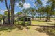 Photo - 58 Cory Street, Oakey QLD 4401 - Image 16