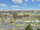 Photo - 58 Cory Street, Oakey QLD 4401 - Image 17