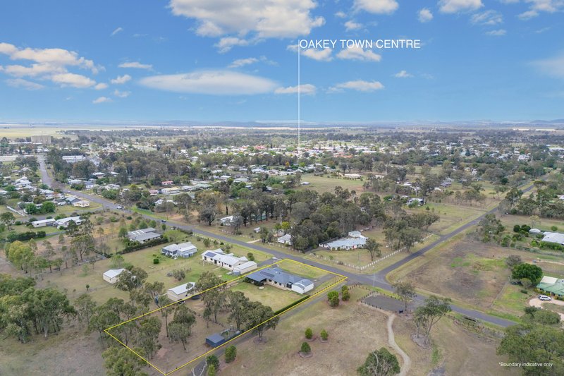 Photo - 58 Cory Street, Oakey QLD 4401 - Image 18