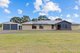 Photo - 58 Cory Street, Oakey QLD 4401 - Image 20