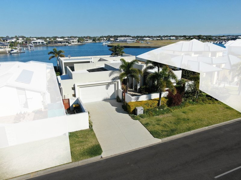 Photo - 58 Cosmos Avenue, Banksia Beach QLD 4507 - Image 4