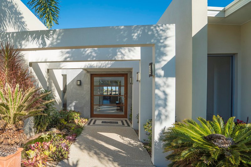 Photo - 58 Cosmos Avenue, Banksia Beach QLD 4507 - Image 5