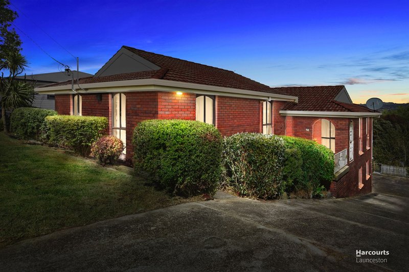 58 Crawford Street, Mowbray TAS 7248