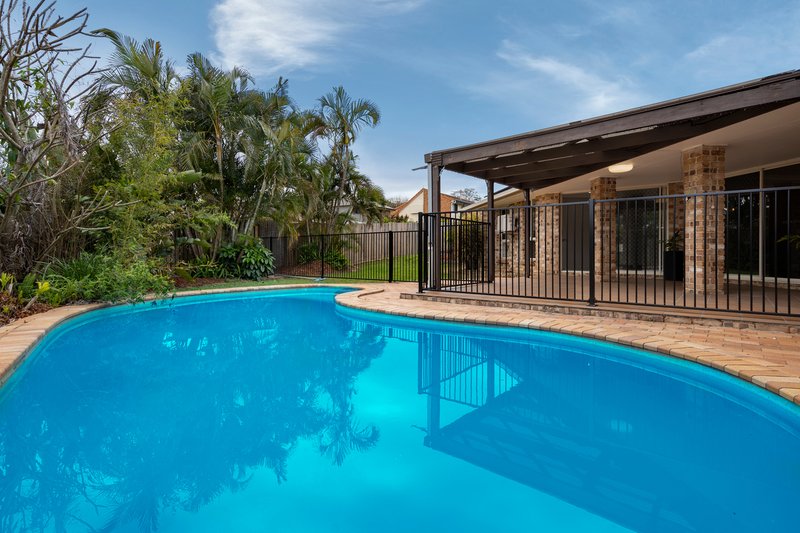 58 Cressbrook Street, Eight Mile Plains QLD 4113