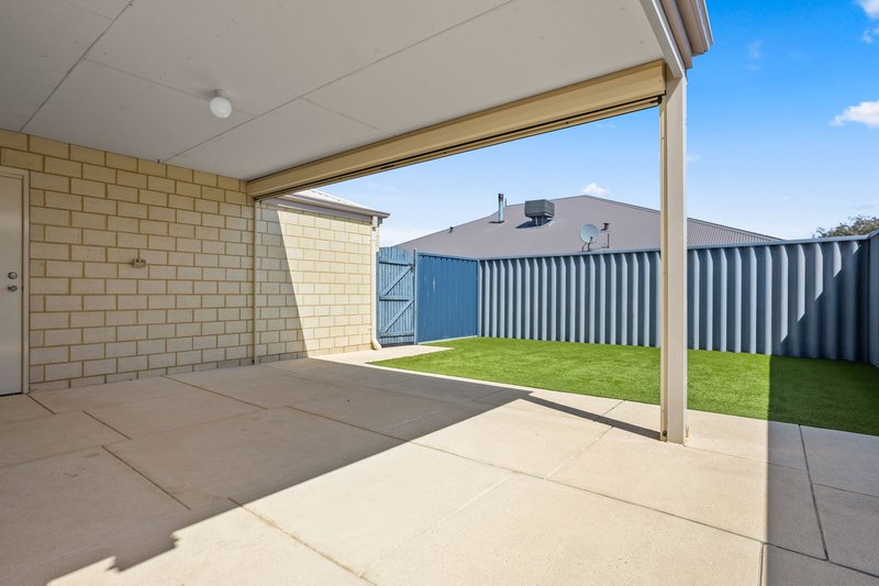 Photo - 58 Crinia Drive, Baldivis WA 6171 - Image 10