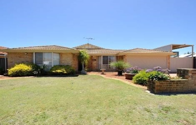 58 Cumberland Way, Waikiki WA 6169