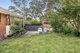 Photo - 58 Curban Street, Balgowlah Heights NSW 2093 - Image 5