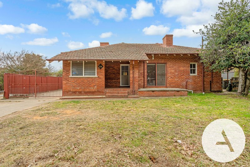 Photo - 58 Currong Street, Braddon ACT 2612 - Image 3