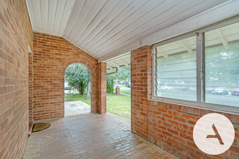 Photo - 58 Currong Street, Braddon ACT 2612 - Image 4