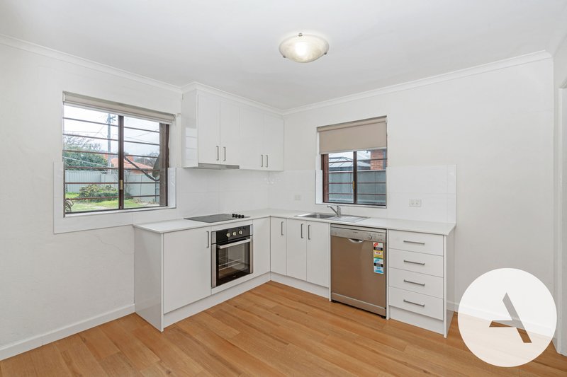 Photo - 58 Currong Street, Braddon ACT 2612 - Image 5