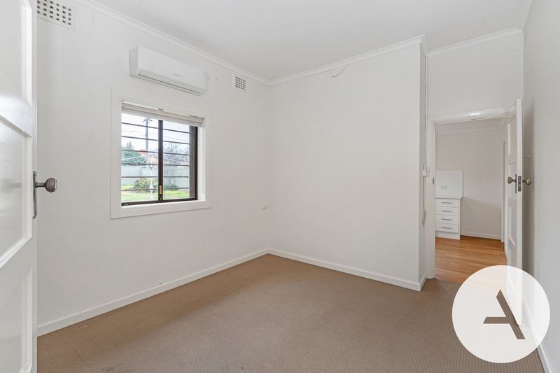 Photo - 58 Currong Street, Braddon ACT 2612 - Image 7