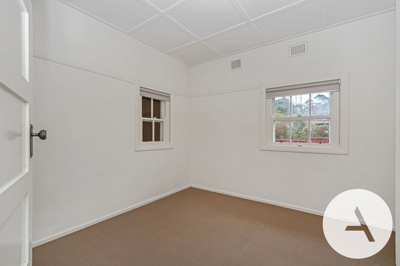 Photo - 58 Currong Street, Braddon ACT 2612 - Image 8