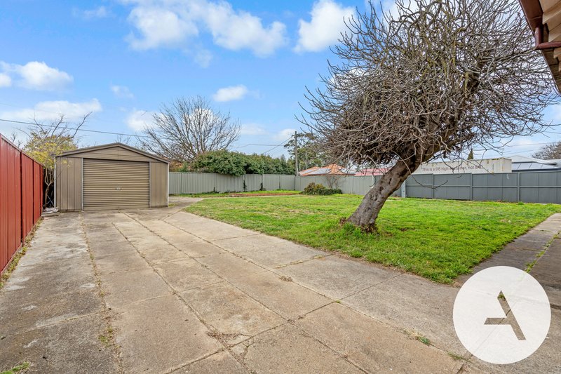 Photo - 58 Currong Street, Braddon ACT 2612 - Image 12