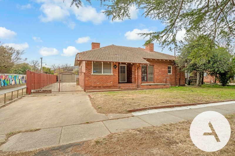 Photo - 58 Currong Street, Braddon ACT 2612 - Image 13