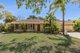 Photo - 58 Cuthbertson Drive, Cooloongup WA 6168 - Image 1