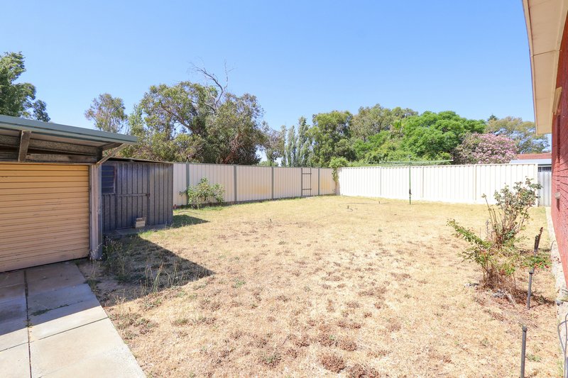 Photo - 58 Cygnus Street, Rockingham WA 6168 - Image 10