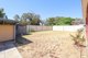 Photo - 58 Cygnus Street, Rockingham WA 6168 - Image 10