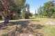 Photo - 58 Cygnus Street, Rockingham WA 6168 - Image 12