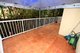 Photo - 5/8 Dalpura Street, Chevron Island QLD 4217 - Image 13