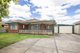 Photo - 58 Darebin Drive, Thomastown VIC 3074 - Image 1