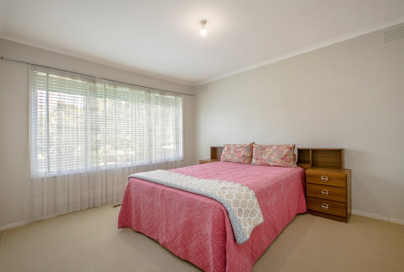 Photo - 58 Darebin Drive, Thomastown VIC 3074 - Image 5