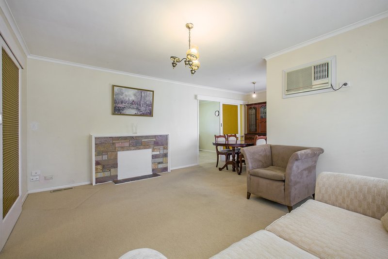 Photo - 58 Darebin Drive, Thomastown VIC 3074 - Image 6