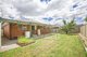 Photo - 58 Darebin Drive, Thomastown VIC 3074 - Image 7