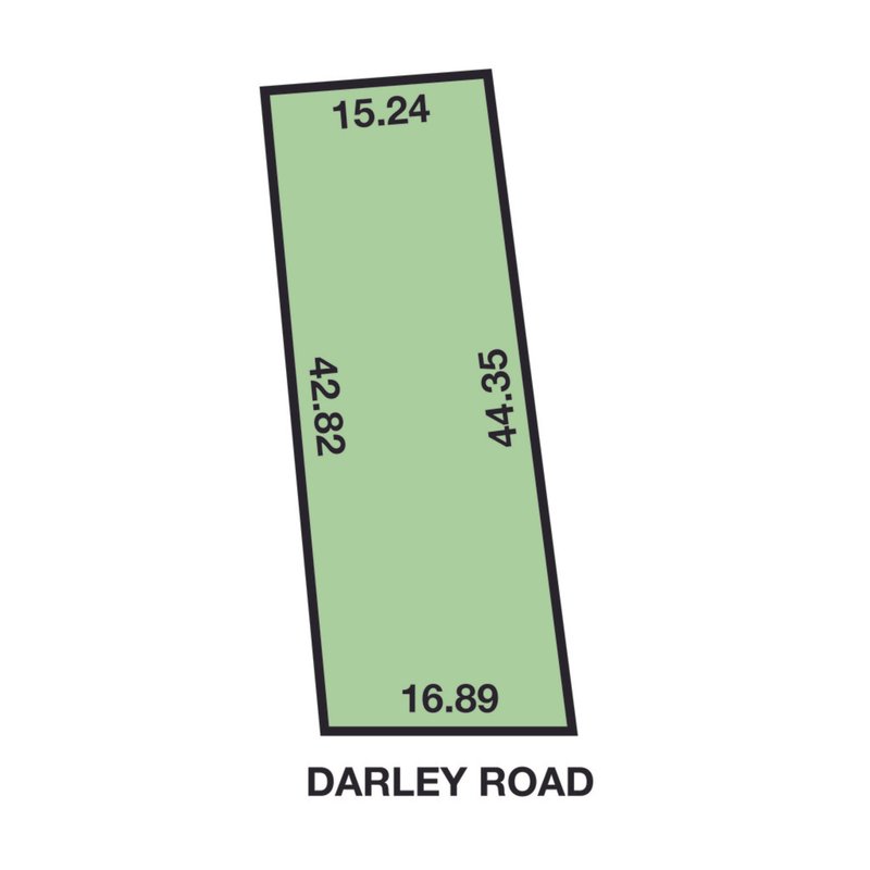 58 Darley Road, Paradise SA 5075