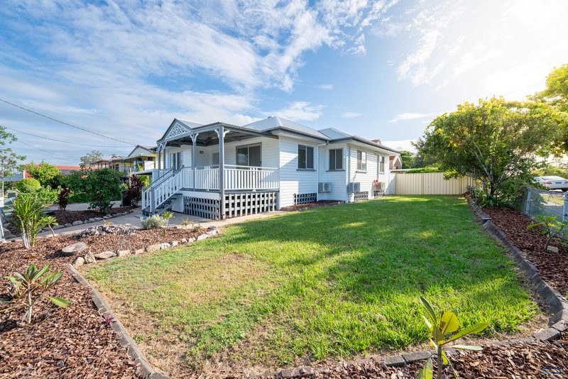 Photo - 58 Darra Station Road, Darra QLD 4076 - Image 14