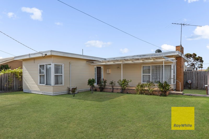 58 Davis Street, Belmont VIC 3216