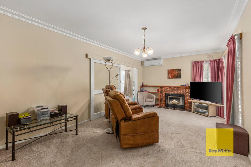 Photo - 58 Davis Street, Belmont VIC 3216 - Image 3