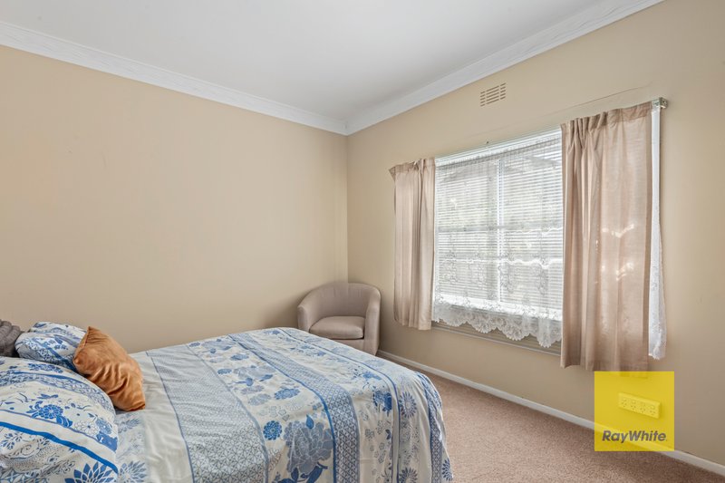 Photo - 58 Davis Street, Belmont VIC 3216 - Image 5