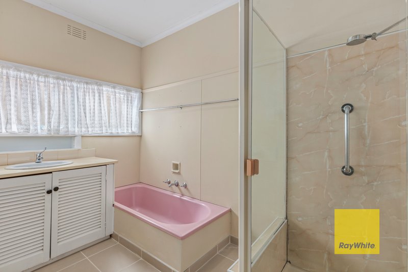 Photo - 58 Davis Street, Belmont VIC 3216 - Image 6