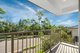 Photo - 58 Daydream Crescent, Springfield Lakes QLD 4300 - Image 9