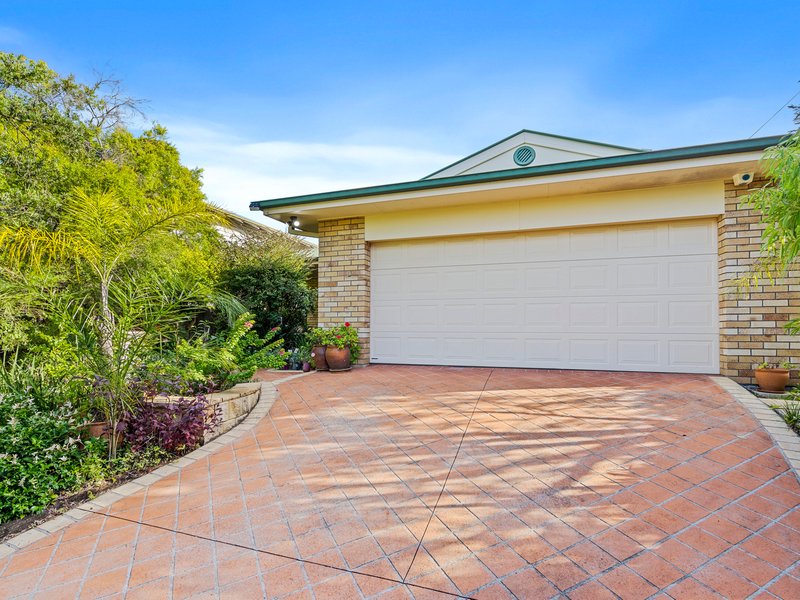 Photo - 58 Days Avenue, Yeronga QLD 4104 - Image 22