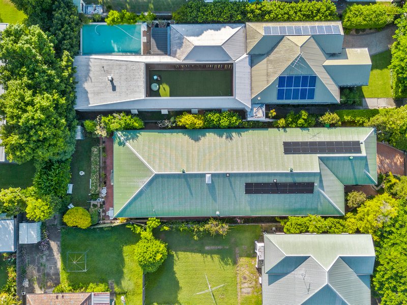 Photo - 58 Days Avenue, Yeronga QLD 4104 - Image 23