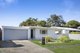 Photo - 58 Deakin Avenue, Southport QLD 4215 - Image 1