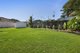 Photo - 58 Deakin Avenue, Southport QLD 4215 - Image 9