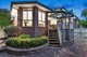 Photo - 58 Debra Street, Rowville VIC 3178 - Image 14