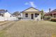 Photo - 58 Deccan Street, Goulburn NSW 2580 - Image 1