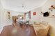 Photo - 58 Deccan Street, Goulburn NSW 2580 - Image 3