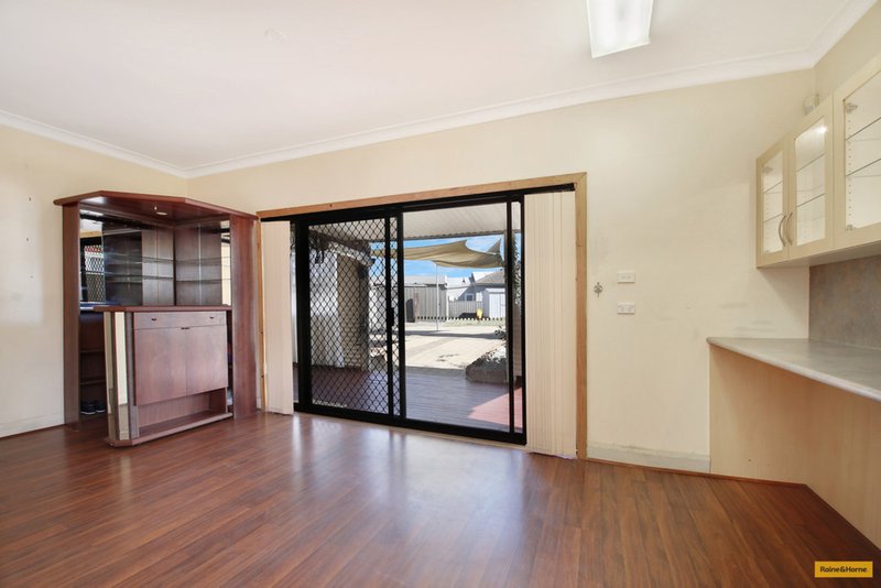 Photo - 58 Deccan Street, Goulburn NSW 2580 - Image 8