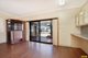 Photo - 58 Deccan Street, Goulburn NSW 2580 - Image 8