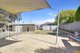 Photo - 58 Deccan Street, Goulburn NSW 2580 - Image 10