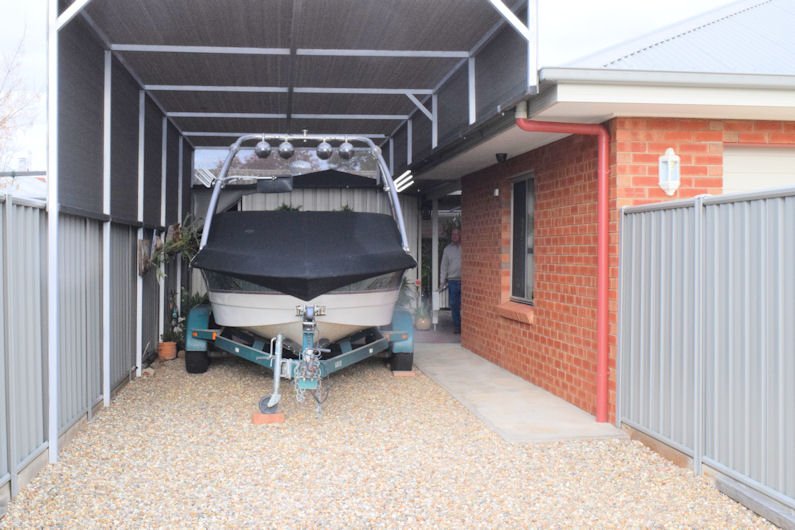 Photo - 58 Decimus Street, Deniliquin NSW 2710 - Image 13