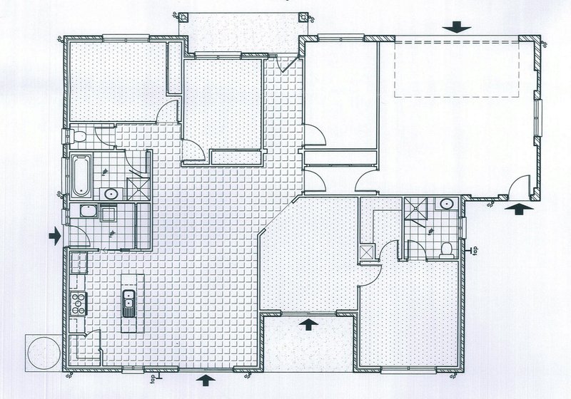 Photo - 58 Decimus Street, Deniliquin NSW 2710 - Image 15