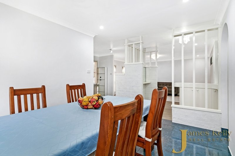 Photo - 58 Denis Winston Dr , Doonside NSW 2767 - Image 6