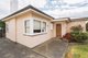 Photo - 58 Derwent Park Road, Derwent Park TAS 7009 - Image 4