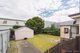 Photo - 58 Derwent Park Road, Derwent Park TAS 7009 - Image 5