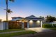 Photo - 58 Dipper Drive, Burleigh Waters QLD 4220 - Image 14